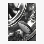 Electrolux Vaskemaskine EW2F3048D2