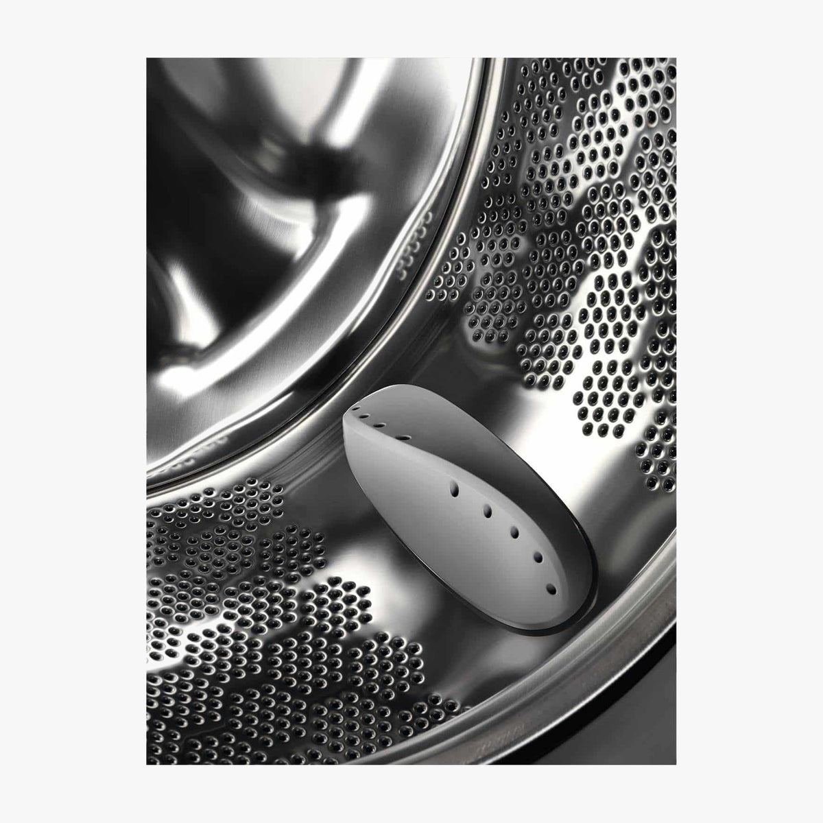 Electrolux Vaskemaskine EW2F3048D2
