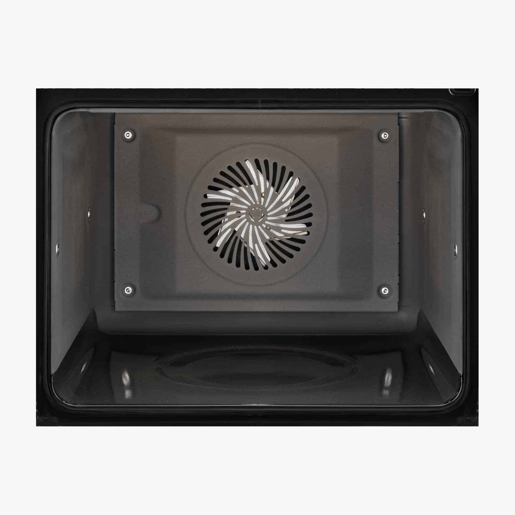 Voss Keramisk komfur VKK60311HV