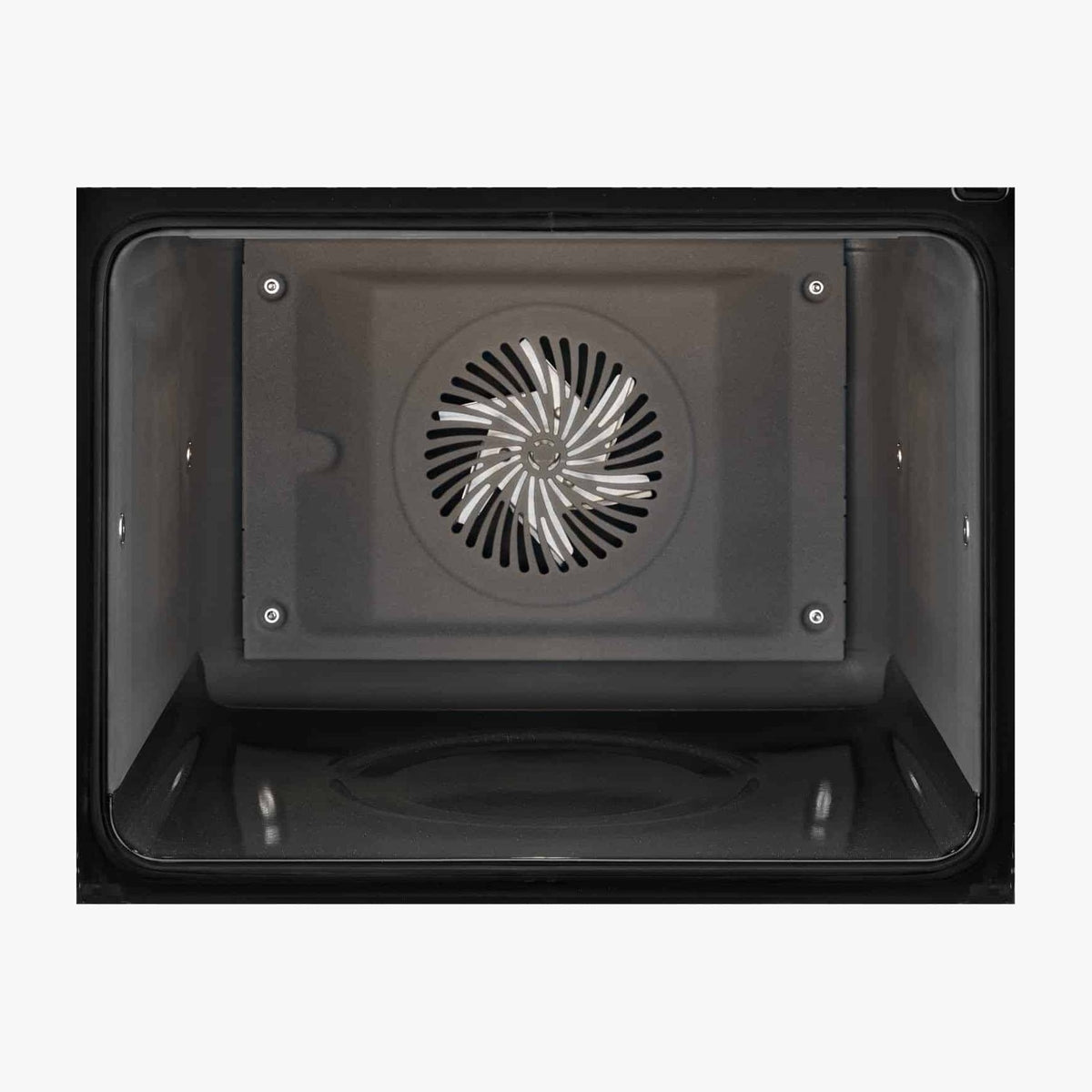 Voss Keramisk komfur VKK60311HV