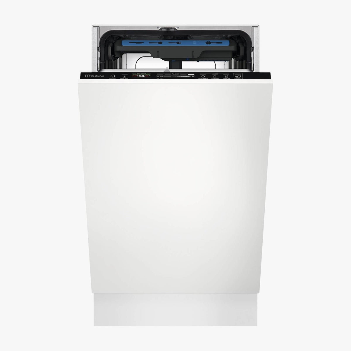 Electrolux Opvaskemaskine EEG63400L