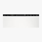Electrolux Opvaskemaskine EEG63400L