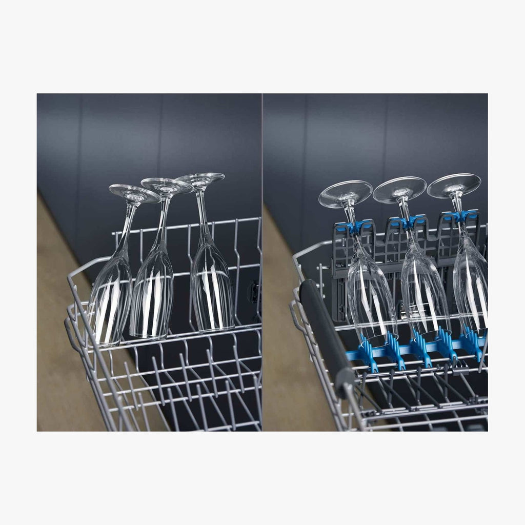 Electrolux Opvaskemaskine EEG63400L