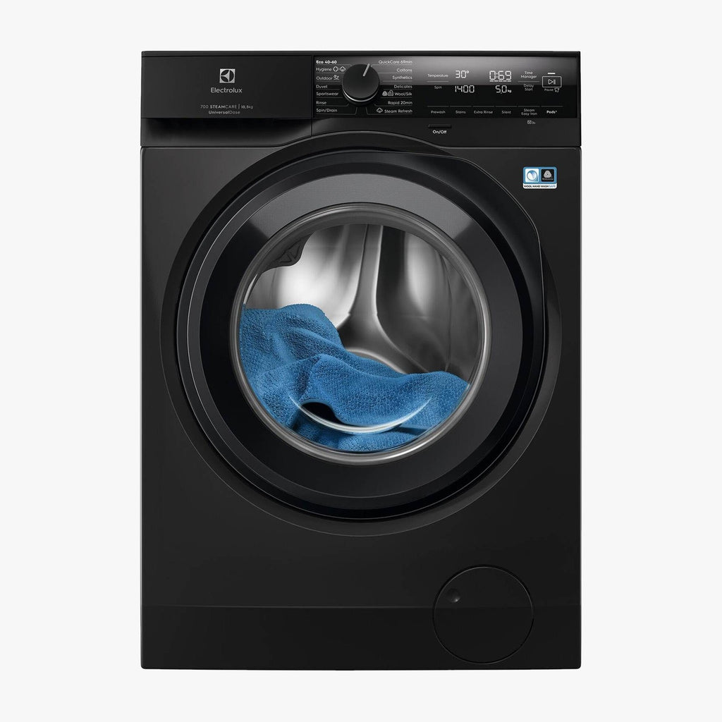 Electrolux Vaskemaskine EFI742LX4G