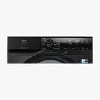 Electrolux Vaskemaskine EFI742LX4G