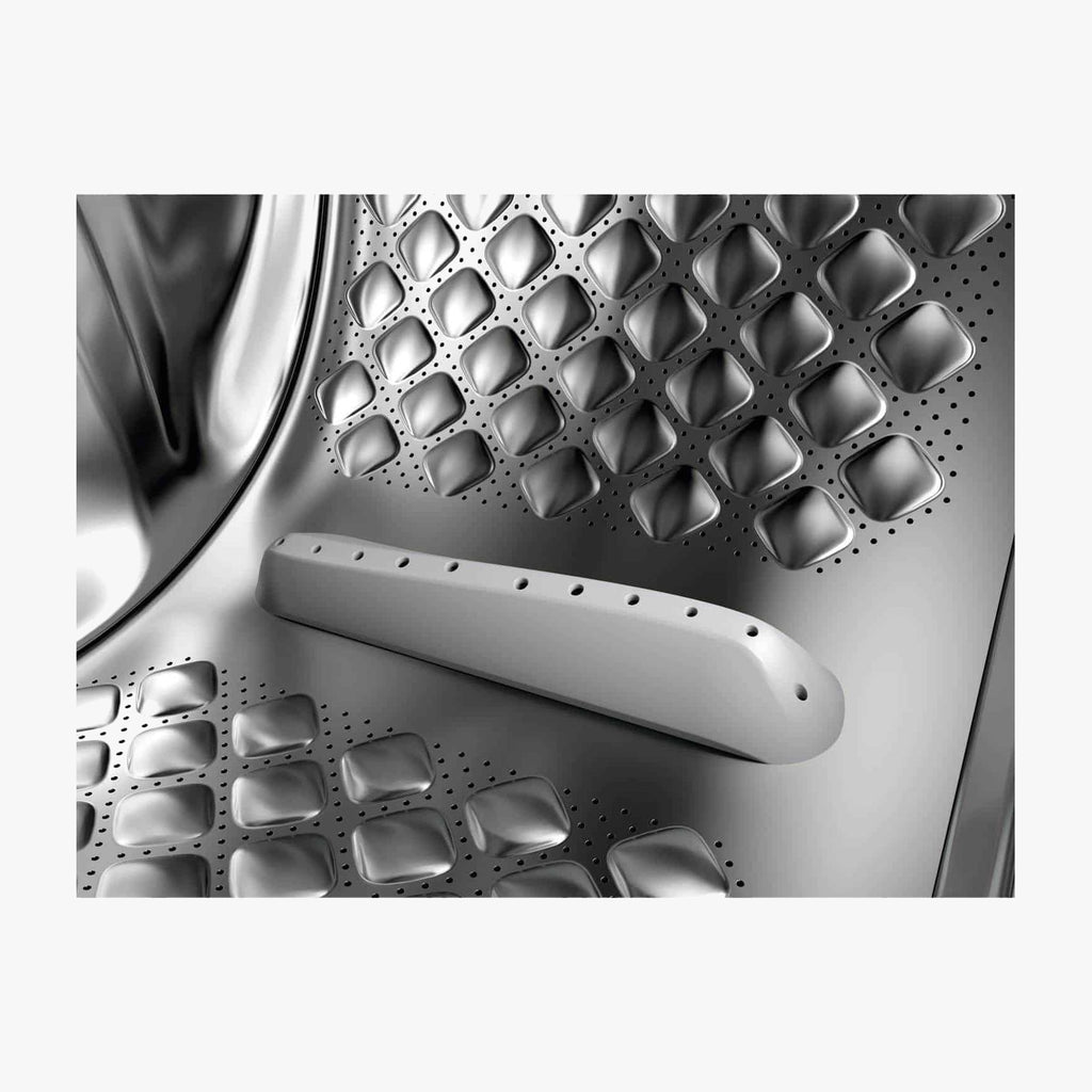 Electrolux Vaskemaskine EFI742LX4G
