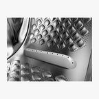 Electrolux Vaskemaskine EFI742LX4G