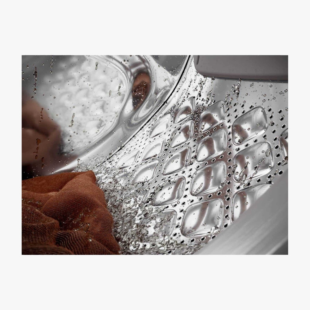 Electrolux Vaskemaskine EFI742LX4G