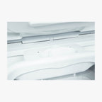 Electrolux Topbetjent vaskemaskine EW6T472L2L