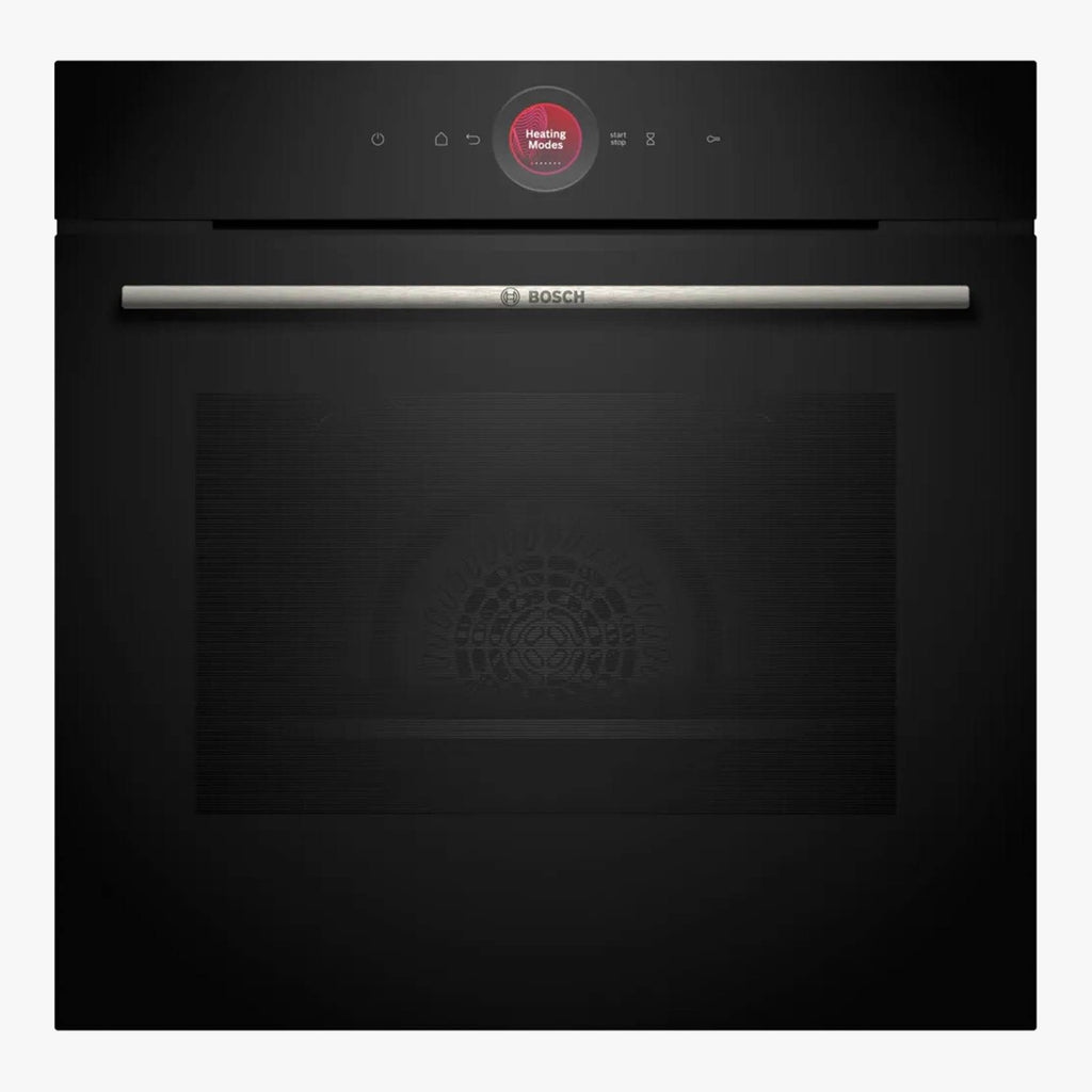 Bosch Indbygningsovn HBG7721B1