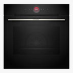 Bosch Indbygningsovn HBG7721B1