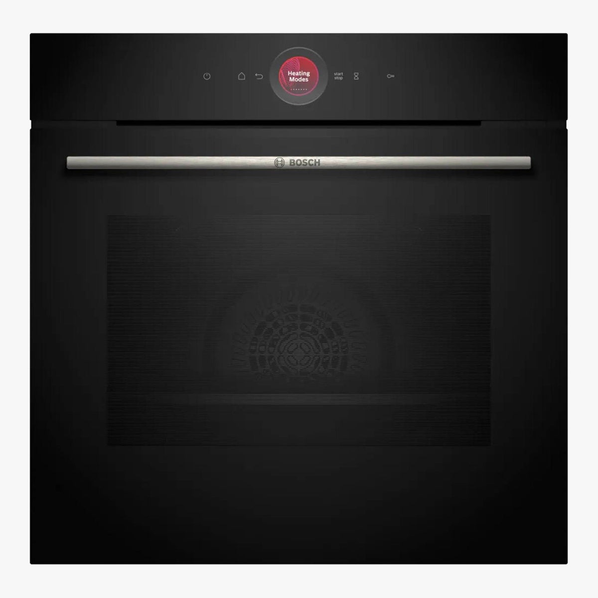 Bosch Indbygningsovn HBG7721B1