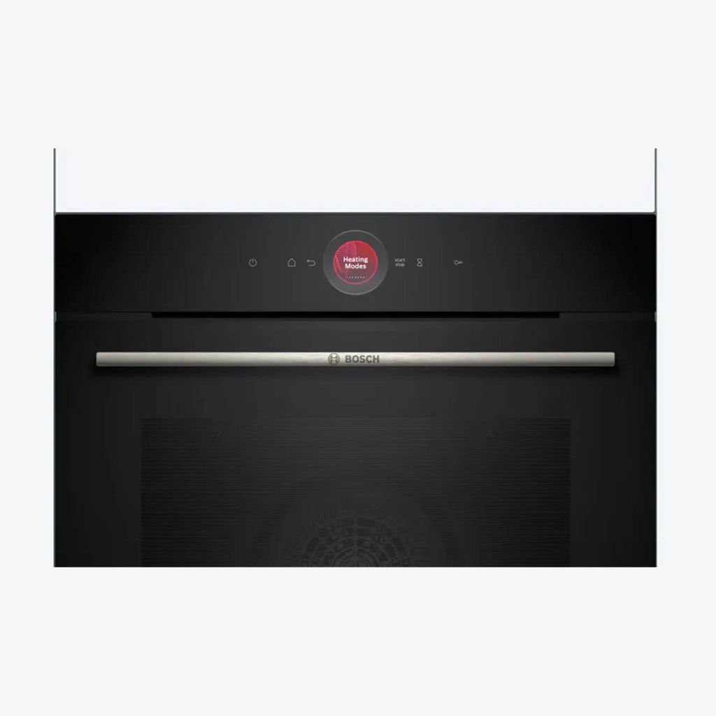 Bosch Indbygningsovn HBG7721B1