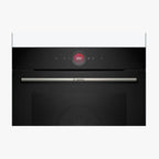 Bosch Indbygningsovn HBG7721B1