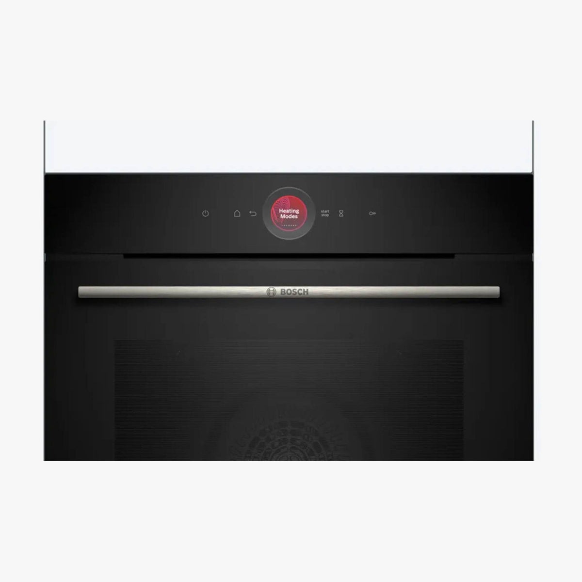 Bosch Indbygningsovn HBG7721B1