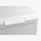 Electrolux Topbetjent vaskemaskine EW6T462O4O