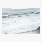 Electrolux Topbetjent vaskemaskine EW6T462O4O