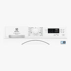 Electrolux Vaske-tørremaskine EW2W3068E4