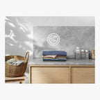 Electrolux Vaske-tørremaskine EW2W3068E4