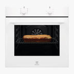 Electrolux Indbygningsovn BOC002EV