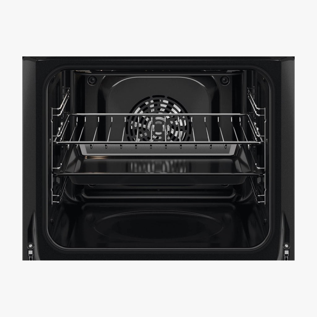 Electrolux Indbygningsovn BOC002EV