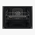 Electrolux Indbygningsovn BOC002EV
