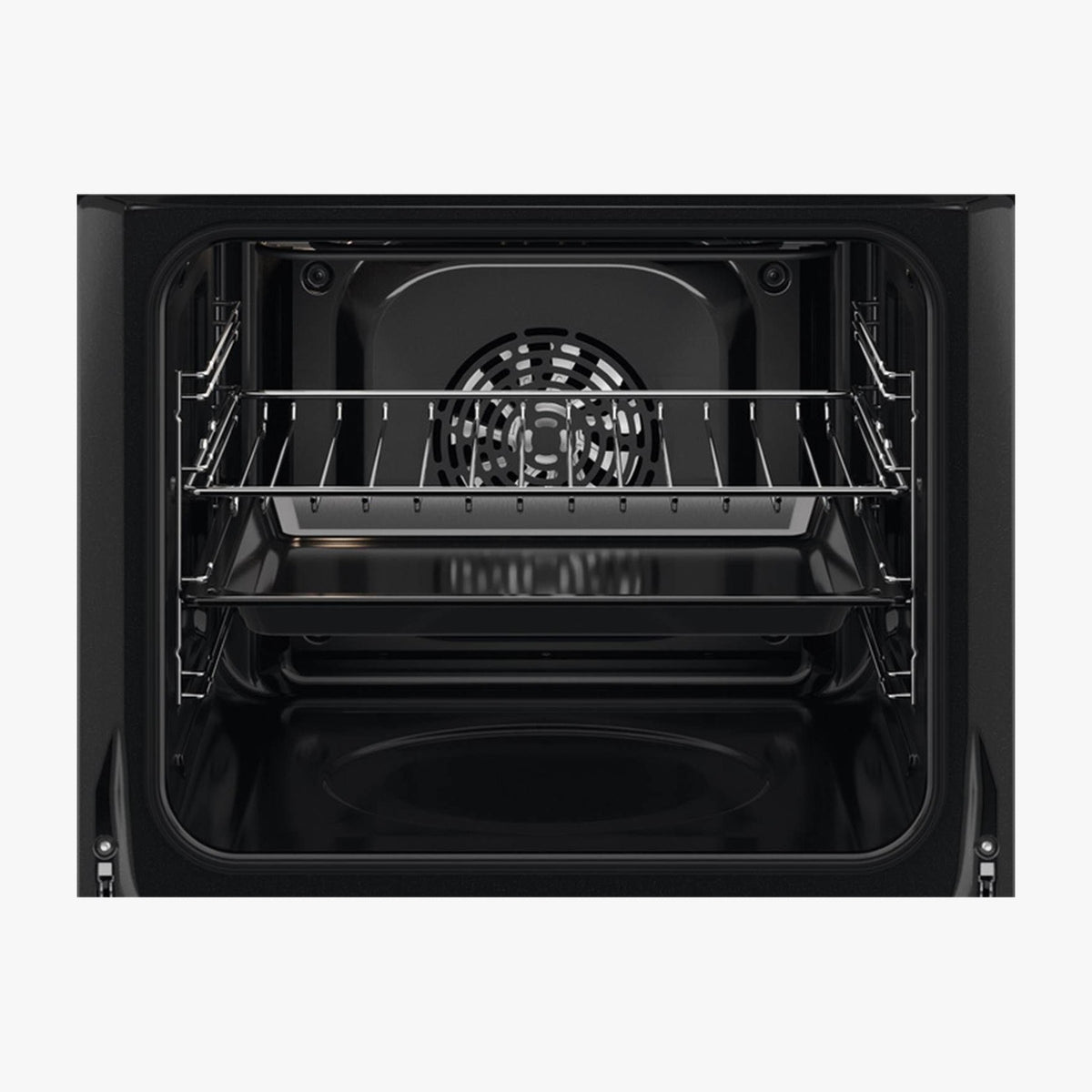 Electrolux Indbygningsovn BOC002EV