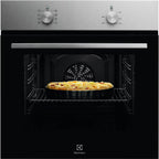 Electrolux Indbygningsovn BOC002EX