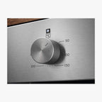 Electrolux Indbygningsovn BOC002EX