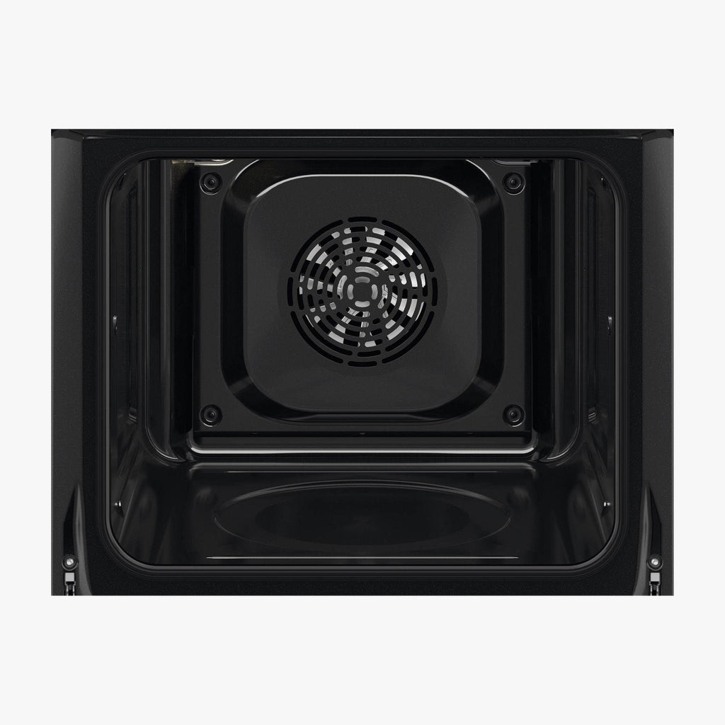 Electrolux Indbygningsovn BOC002EX