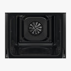 Electrolux Indbygningsovn BOC002EX