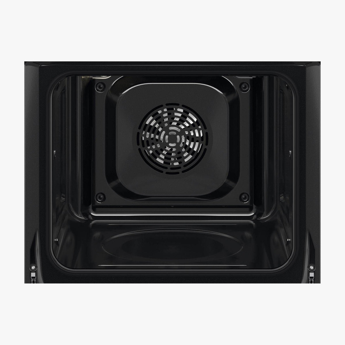 Electrolux Indbygningsovn BOC002EX