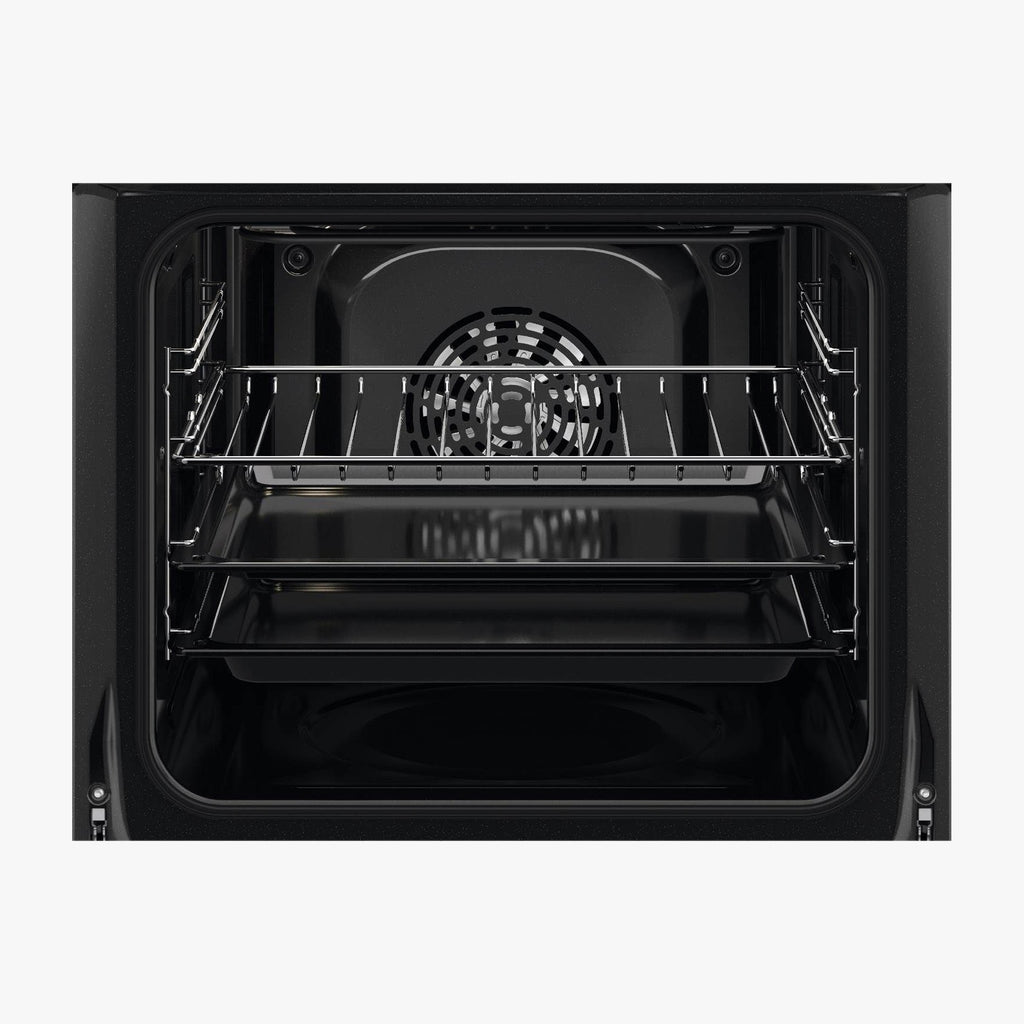 Electrolux Indbygningsovn BOC002EX