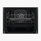 Electrolux Indbygningsovn BOC002EX