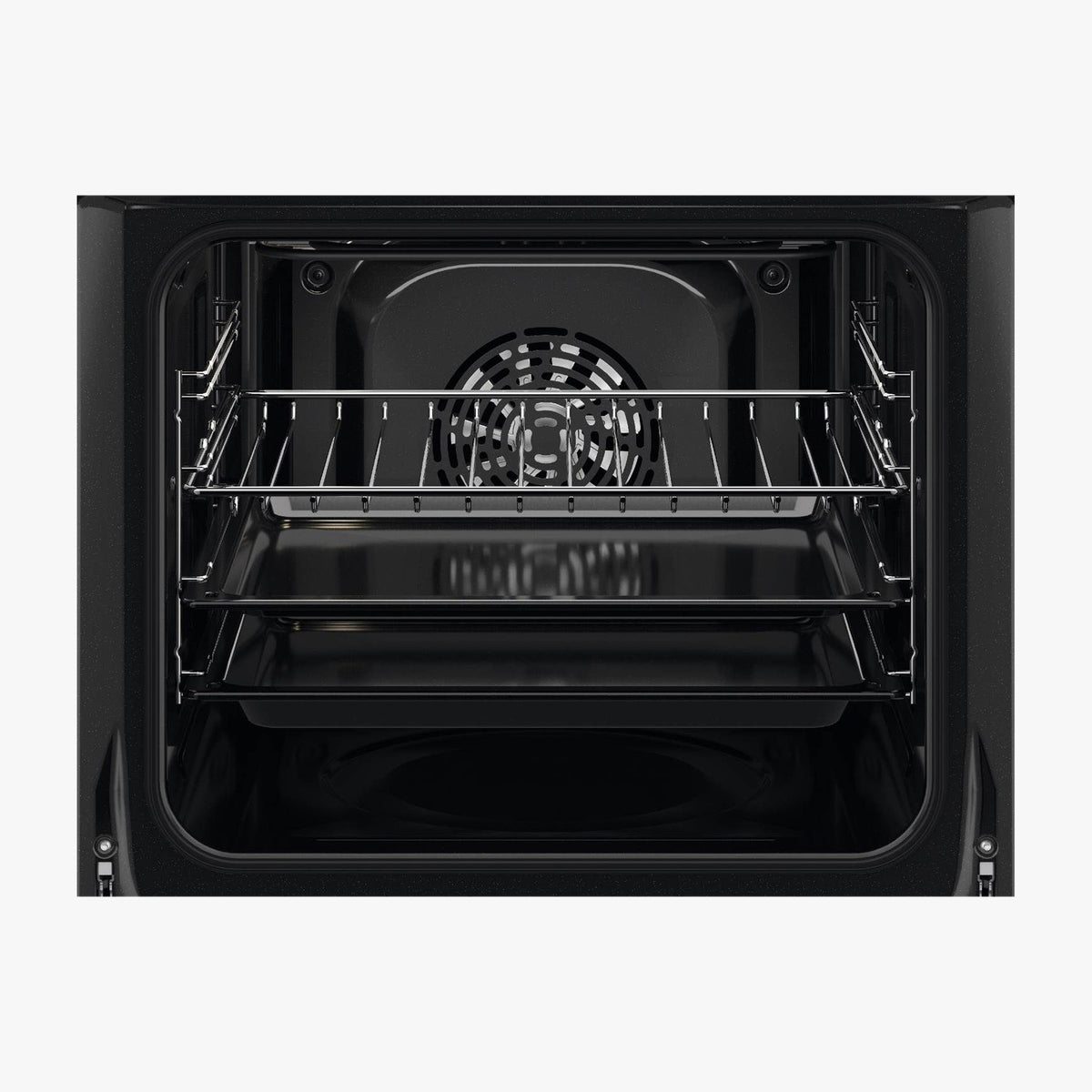Electrolux Indbygningsovn BOC002EX