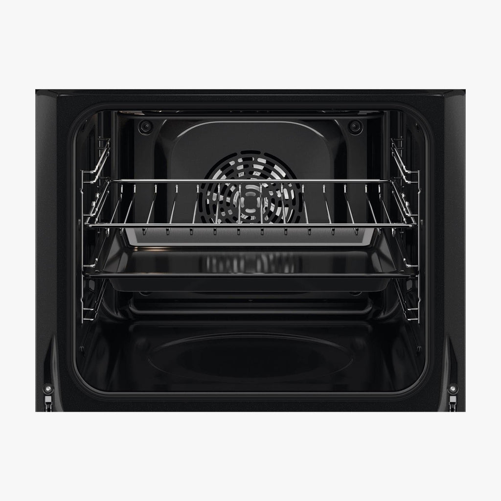 Electrolux Indbygningsovn BOC002EX