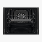 Electrolux Indbygningsovn BOC002EX