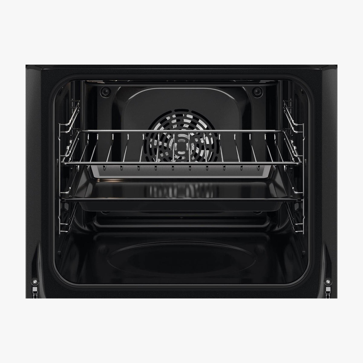 Electrolux Indbygningsovn BOC002EX