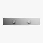 Electrolux Indbygningsovn BOC002EX