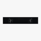 Electrolux Indbygningsovn BOC002EK