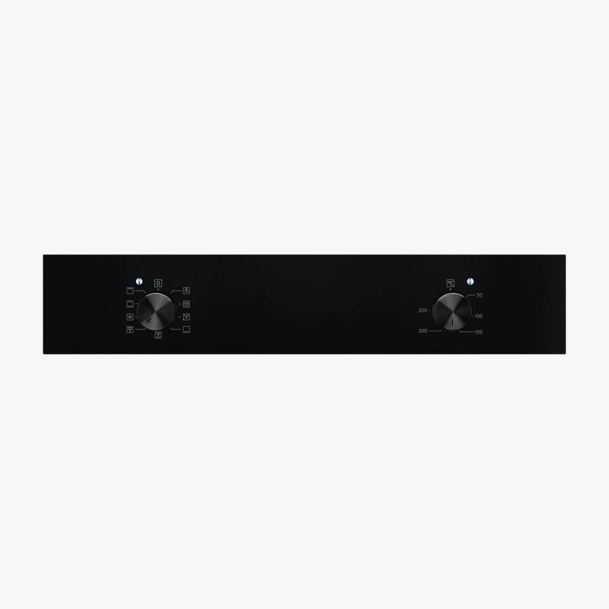 Electrolux Indbygningsovn BOC002EK