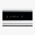 Electrolux Integrerbart fryseskab EUN7NE18S