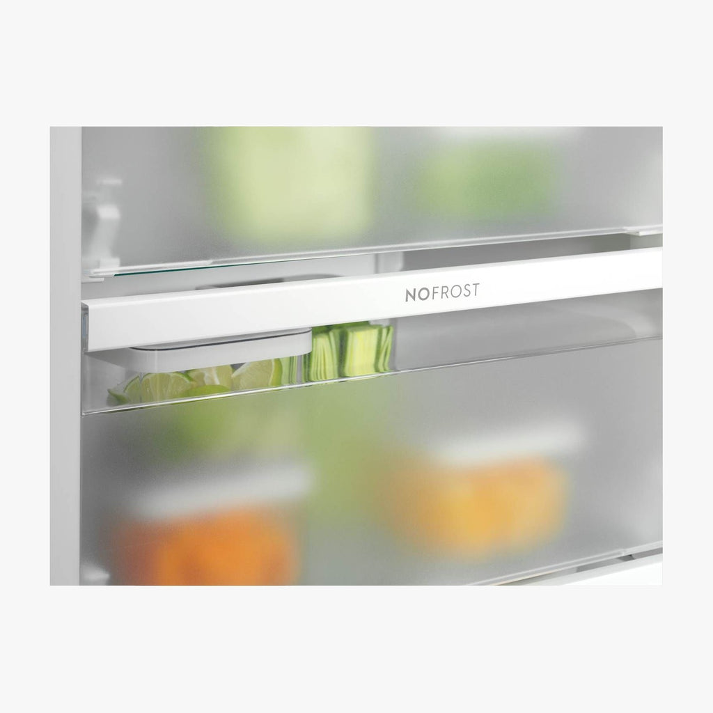 Electrolux Integrerbart fryseskab EUN7NE18S