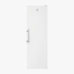 Electrolux Køleskab ERS3DE39W
