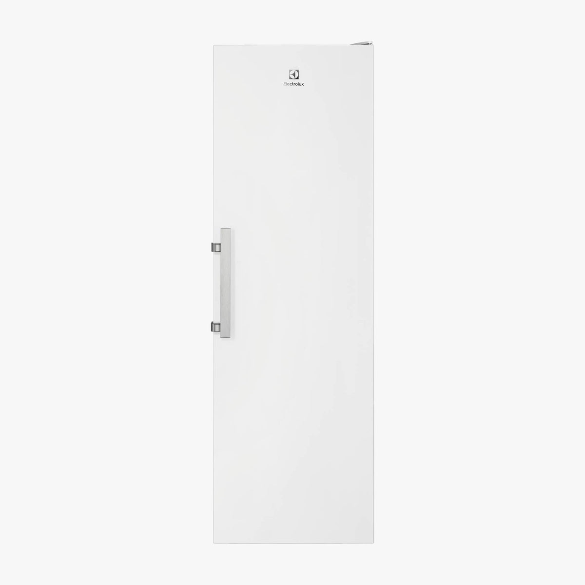 Electrolux Køleskab ERS3DE39W