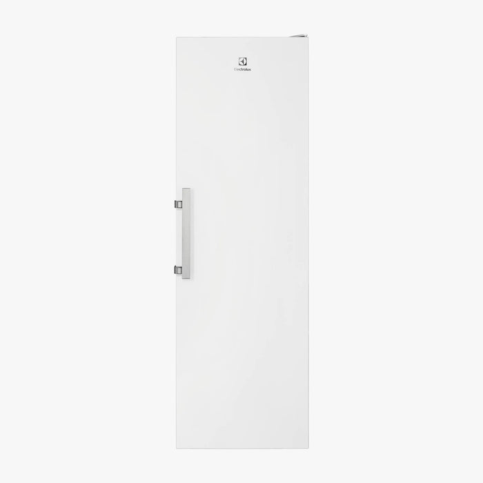 Electrolux Køleskab ERS3DE39W