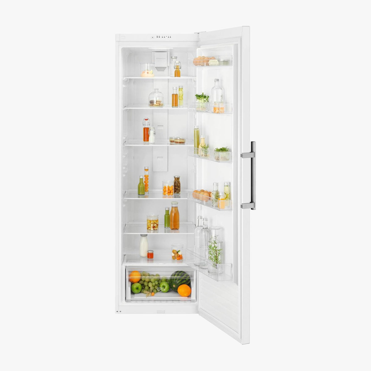 Electrolux Køleskab ERS3DE39W