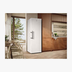 Electrolux Køleskab ERS3DE39W