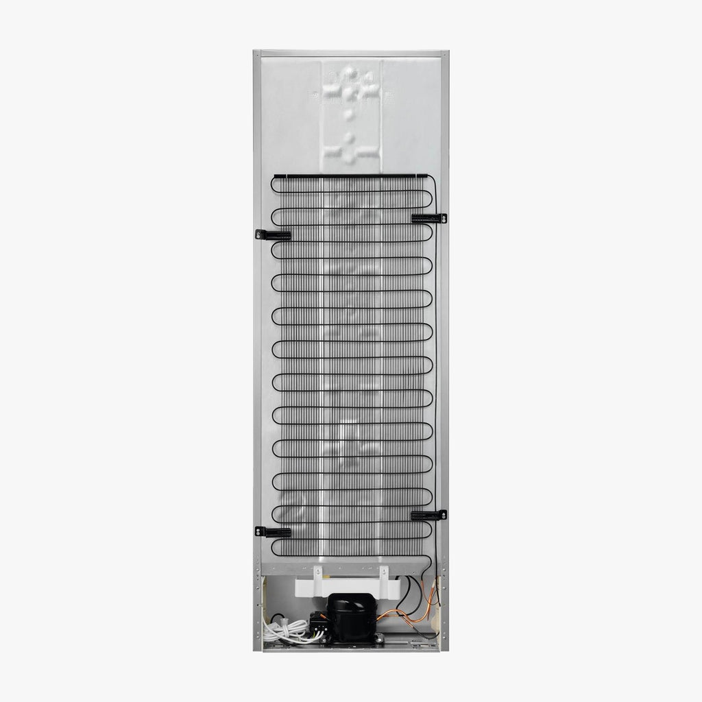 Electrolux Køleskab ERS3DE39W