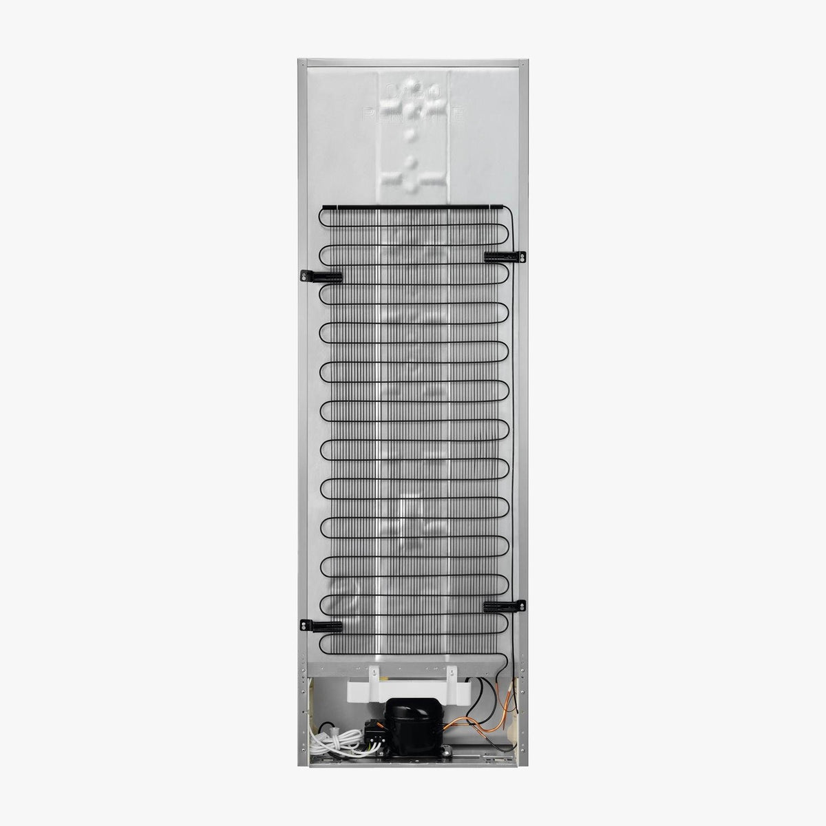Electrolux Køleskab ERS3DE39W